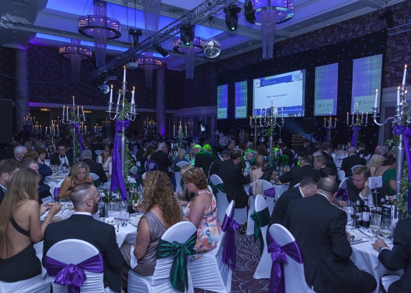 Railway Benefit Fund